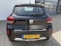 Dacia Spring Comfort Plus 27 kWh (SOH 92,8%) | Airco | Camera achter | Ramen en spiegels voor elektrisch bedienbaar |