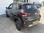 Dacia Spring Comfort Plus 27 kWh (SOH 92,8%) | Airco | Camera achter | Ramen en spiegels voor elektrisch bedienbaar |