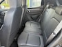 Dacia Spring Comfort Plus 27 kWh (SOH 92,8%) | Airco | Camera achter | Ramen en spiegels voor elektrisch bedienbaar |