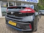 Hyundai Ioniq 1.6 GDi Hybrid Premium Sky | Full Options / Dealer onderhouden!