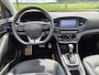 Hyundai Ioniq 1.6 GDi Hybrid Premium Sky | Full Options / Dealer onderhouden!