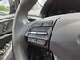 Hyundai Ioniq 1.6 GDi Hybrid Premium Sky | Full Options / Dealer onderhouden!