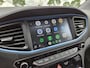Hyundai Ioniq 1.6 GDi Hybrid Premium Sky | Full Options / Dealer onderhouden!