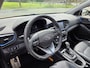 Hyundai Ioniq 1.6 GDi Hybrid Premium Sky | Full Options / Dealer onderhouden!