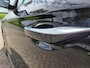 Hyundai Ioniq 1.6 GDi Hybrid Premium Sky | Full Options / Dealer onderhouden!