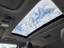 Hyundai Ioniq 1.6 GDi Hybrid Premium Sky | Full Options / Dealer onderhouden!