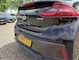 Hyundai Ioniq 1.6 GDi Hybrid Premium Sky | Full Options / Dealer onderhouden!