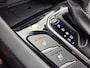 Hyundai Ioniq 1.6 GDi Hybrid Premium Sky | Full Options / Dealer onderhouden!