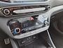 Hyundai Ioniq 1.6 GDi Hybrid Premium Sky | Full Options / Dealer onderhouden!