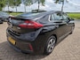 Hyundai Ioniq 1.6 GDi Hybrid Premium Sky | Full Options / Dealer onderhouden!