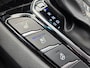 Hyundai Ioniq 1.6 GDi Hybrid Premium Sky | Full Options / Dealer onderhouden!