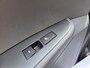Hyundai Ioniq 1.6 GDi Hybrid Premium Sky | Full Options / Dealer onderhouden!