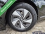 Hyundai Ioniq 1.6 GDi Hybrid Premium Sky | Full Options / Dealer onderhouden!