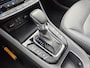 Hyundai Ioniq 1.6 GDi Hybrid Premium Sky | Full Options / Dealer onderhouden!