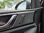 Hyundai Ioniq 1.6 GDi Hybrid Premium Sky | Full Options / Dealer onderhouden!