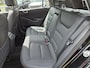 Hyundai Ioniq 1.6 GDi Hybrid Premium Sky | Full Options / Dealer onderhouden!