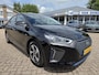 Hyundai Ioniq 1.6 GDi Hybrid Premium Sky | Full Options / Dealer onderhouden!