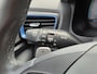 Hyundai Ioniq 1.6 GDi Hybrid Premium Sky | Full Options / Dealer onderhouden!