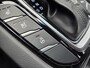 Hyundai Ioniq 1.6 GDi Hybrid Premium Sky | Full Options / Dealer onderhouden!