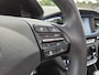 Hyundai Ioniq 1.6 GDi Hybrid Premium Sky | Full Options / Dealer onderhouden!