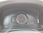 Hyundai Ioniq 1.6 GDi Hybrid Premium Sky | Full Options / Dealer onderhouden!