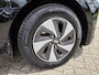 Hyundai Ioniq 1.6 GDi Hybrid Premium Sky | Full Options / Dealer onderhouden!