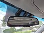 Hyundai Ioniq 1.6 GDi Hybrid Premium Sky | Full Options / Dealer onderhouden!