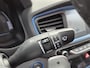 Hyundai Ioniq 1.6 GDi Hybrid Premium Sky | Full Options / Dealer onderhouden!