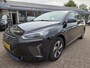 Hyundai Ioniq 1.6 GDi Hybrid Premium Sky | Full Options / Dealer onderhouden!