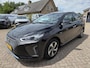 Hyundai Ioniq 1.6 GDi Hybrid Premium Sky | Full Options / Dealer onderhouden!