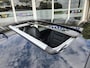 Hyundai Ioniq 1.6 GDi Hybrid Premium Sky | Full Options / Dealer onderhouden!