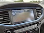Hyundai Ioniq 1.6 GDi Hybrid Premium Sky | Full Options / Dealer onderhouden!