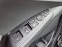 Hyundai Ioniq 1.6 GDi Hybrid Premium Sky | Full Options / Dealer onderhouden!