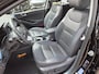 Hyundai Ioniq 1.6 GDi Hybrid Premium Sky | Full Options / Dealer onderhouden!