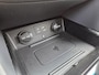Hyundai Ioniq 1.6 GDi Hybrid Premium Sky | Full Options / Dealer onderhouden!