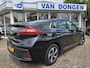 Hyundai Ioniq 1.6 GDi Hybrid Premium Sky | Full Options / Dealer onderhouden!
