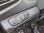 Hyundai Ioniq 1.6 GDi Hybrid Premium Sky | Full Options / Dealer onderhouden!