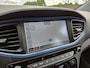 Hyundai Ioniq 1.6 GDi Hybrid Premium Sky | Full Options / Dealer onderhouden!