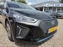 Hyundai Ioniq 1.6 GDi Hybrid Premium Sky | Full Options / Dealer onderhouden!