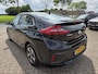 Hyundai Ioniq 1.6 GDi Hybrid Premium Sky | Full Options / Dealer onderhouden!