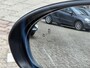 Hyundai Ioniq 1.6 GDi Hybrid Premium Sky | Full Options / Dealer onderhouden!