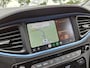 Hyundai Ioniq 1.6 GDi Hybrid Premium Sky | Full Options / Dealer onderhouden!