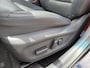 Hyundai Ioniq 1.6 GDi Hybrid Premium Sky | Full Options / Dealer onderhouden!