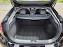 Hyundai Ioniq 1.6 GDi Hybrid Premium Sky | Full Options / Dealer onderhouden!