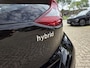 Hyundai Ioniq 1.6 GDi Hybrid Premium Sky | Full Options / Dealer onderhouden!