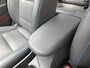 Hyundai Ioniq 1.6 GDi Hybrid Premium Sky | Full Options / Dealer onderhouden!