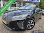 Hyundai Ioniq 1.6 GDi Hybrid Premium Sky | Full Options / Dealer onderhouden!