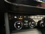 Skoda Superb Combi 1.5 TSI DSG ACT Business Edition Virtual Cockpit Stoelverwarming Parkeersensoren