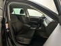 Skoda Superb Combi 1.5 TSI DSG ACT Business Edition Virtual Cockpit Stoelverwarming Parkeersensoren