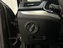 Skoda Superb Combi 1.5 TSI DSG ACT Business Edition Virtual Cockpit Stoelverwarming Parkeersensoren